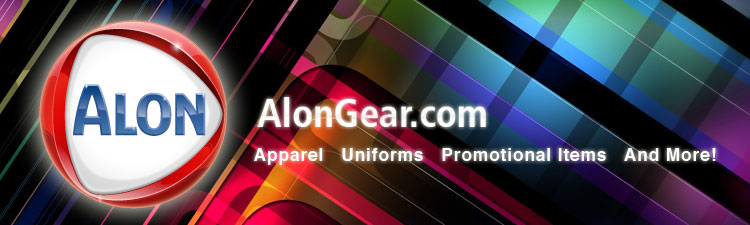 Alon Gear