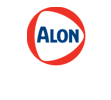 Alon