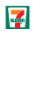 7-eleven.com