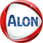 Alon Brands